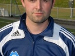 tn_alag08yngvesolevagseide